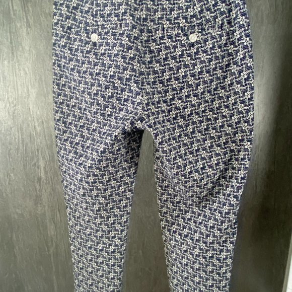 Banana Republic Avery Style - Picture 3 of 4